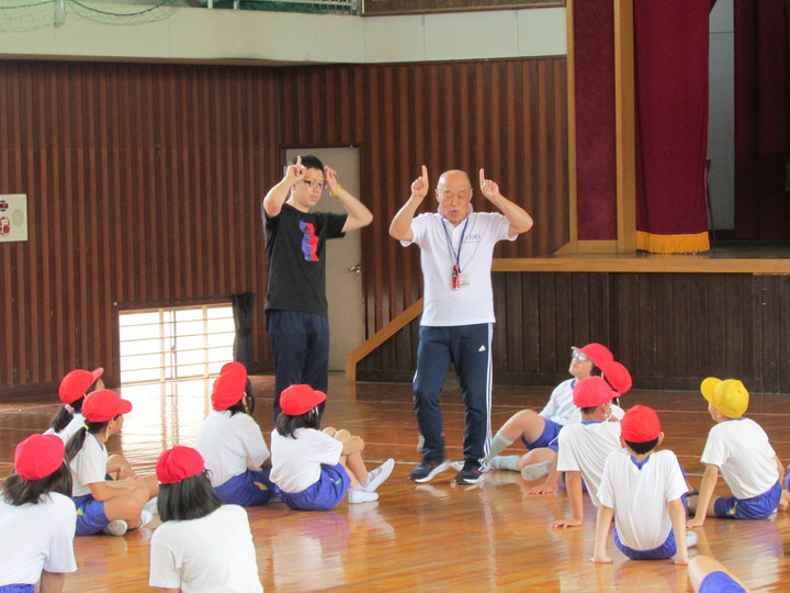 Mite! : ティーチャーズキット 2(小学校5・6年生) Mite! : ティーチャーズキット 2(小学校5・6年生) 【公式通販】