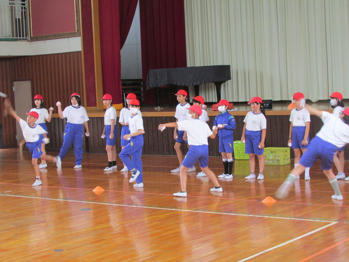 Mite! : ティーチャーズキット 2(小学校5・6年生) Mite! : ティーチャーズキット 2(小学校5・6年生) 【公式通販】
