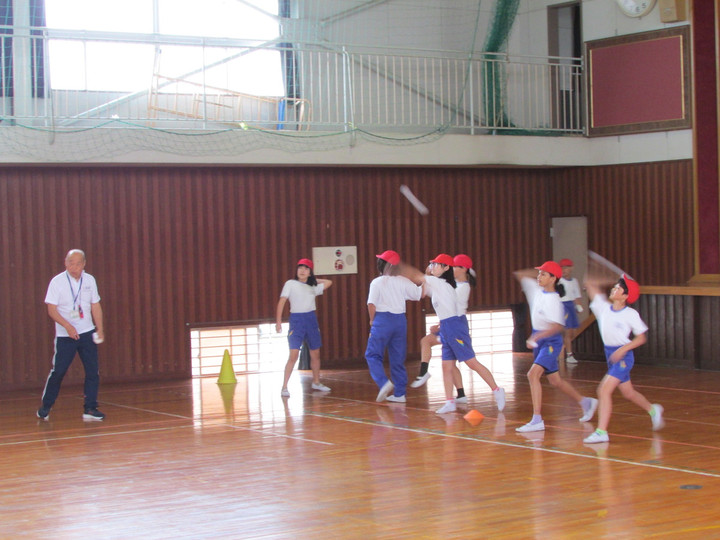 Mite! : ティーチャーズキット 2(小学校5・6年生) Mite! : ティーチャーズキット 2(小学校5・6年生) 【公式通販】