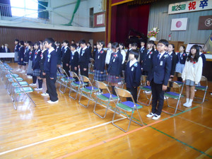 Dscn0030
