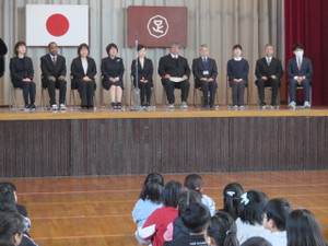 Img_1697 Img_1697
