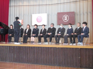 Img_1713 Img_1713