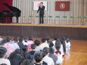 Img_1723 Img_1723