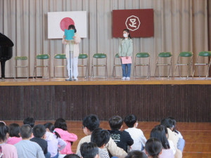 Img_1725 Img_1725