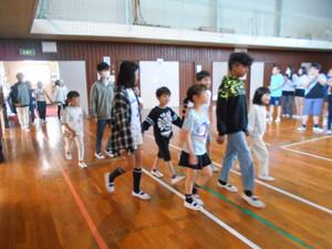 Photo_2