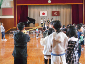 Photo_3