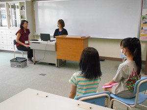 Dscn0537