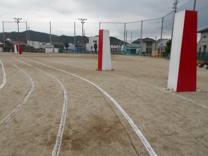 Dscn0610