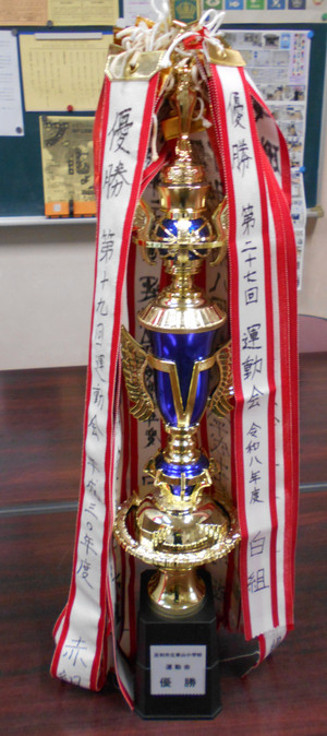 Dscn0644